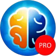 Mind Games Pro