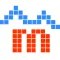 mind wave: deep sleep, meditate, brainwave, meditation