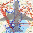 Haneda New Route Search