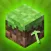 craft mods tnt