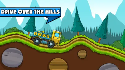Capturas de pantalla de Super Mini Adventures