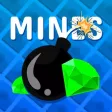 Mines Game: Flash Flip