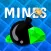 Mines Game: Flash Flip