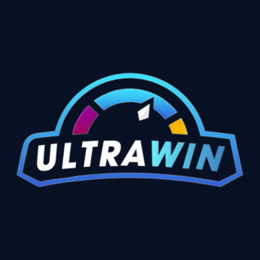 Ultrawin