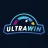 Ultrawin