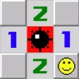 MineSweeper Game:Retro Fun