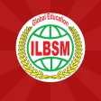 ILBSM SMS