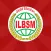 ILBSM SMS