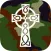 Mingy Prayerbook