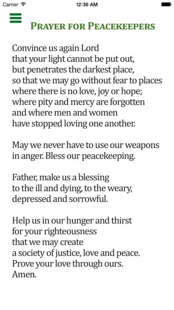 تصاویر Mingy Prayerbook