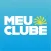 Meu Clube