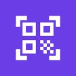 Scan to Spreadsheets Scan to Spreadsheets