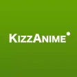 KizzAnime : Anime App Discover