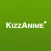 KizzAnime : Anime App Discover