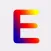 Easy Study English Daily