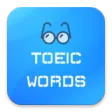 TOEIC Words