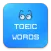 TOEIC Words