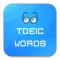 TOEIC Words