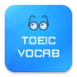 Vocabulary for TOEIC Test