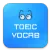 Vocabulary for TOEIC Test