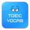 Vocabulary for TOEIC Test