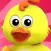 Kids Tube: Learn Number Kids