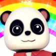 Kids English & Music Songs