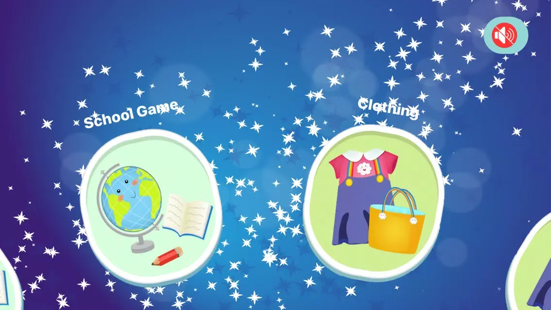 صور Kids English & Music Songs