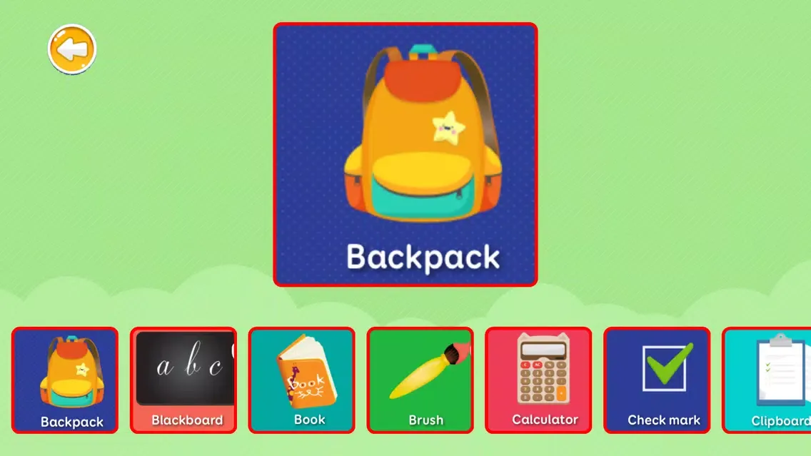 صور Kids English & Music Songs