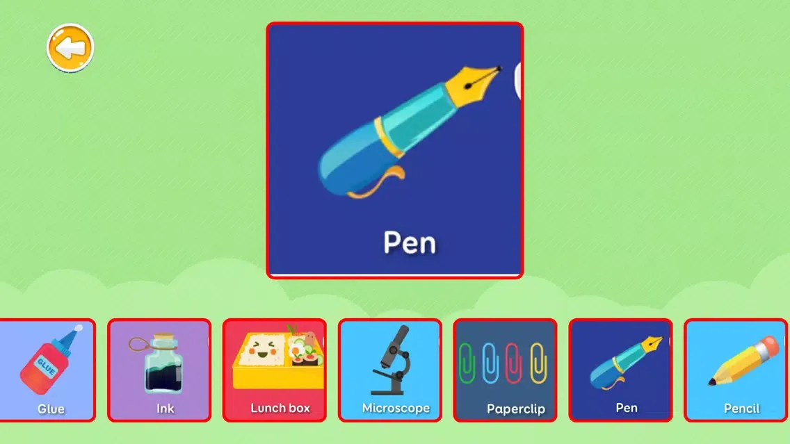 صور Kids English & Music Songs
