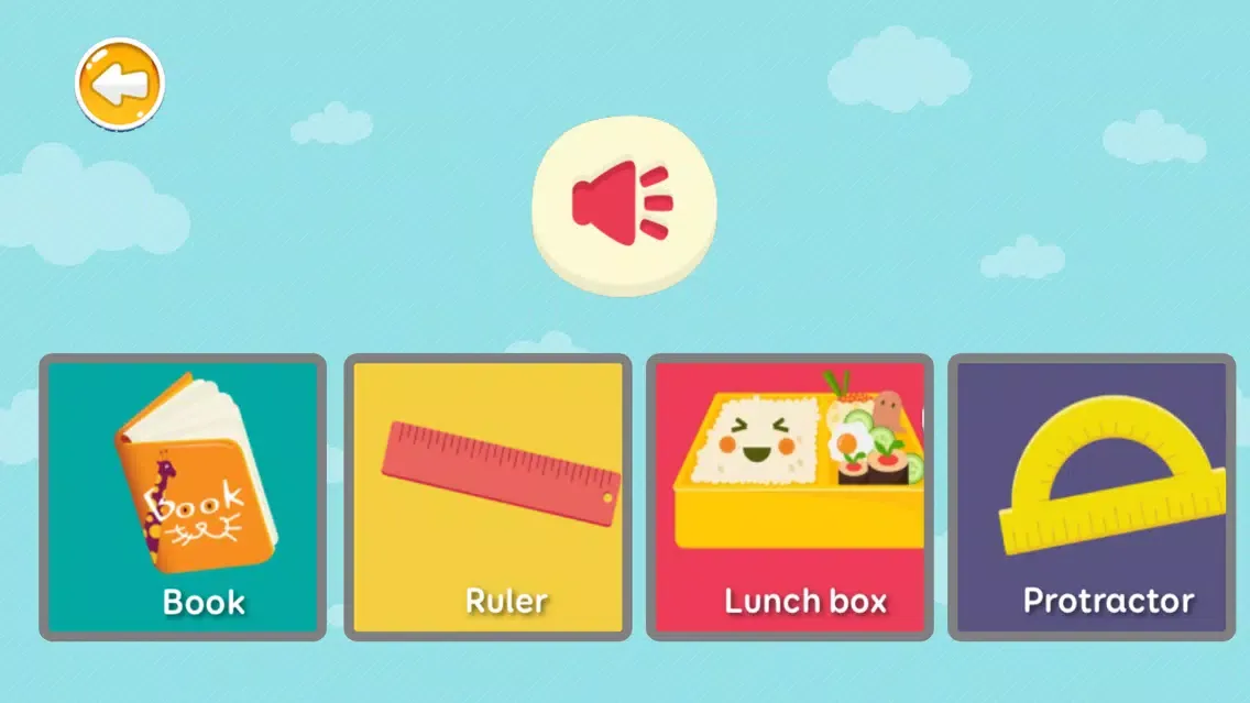 صور Kids English & Music Songs