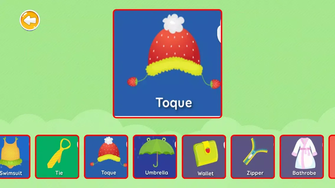 صور Kids English & Music Songs