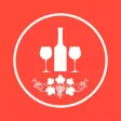 Wine Rating