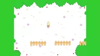 Mini game sheep run應用截圖