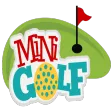 Mini Golf Online