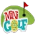 Mini Golf Online