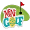 Mini Golf Online