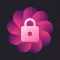 My Encrypted Photo Album Vault
