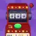 Mini 777 Slot Machines
