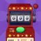 Mini 777 Slot Machines