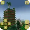Mini Zoo Craft