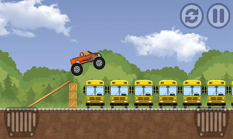 buillding City Wallpapers Screenshots