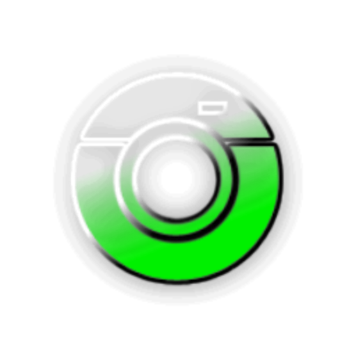 Minimal Lights?️Icon Pack