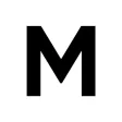 Minimalist