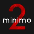 minimo 2 KWGT minimo 2 KWGT