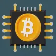 Earn Money Mining BTC Cloud Earn Money Mining BTC Cloud