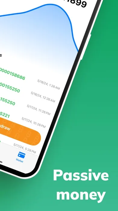 صور Earn Money Mining BTC Cloud