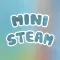 Mini Steam