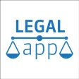 LegalApp