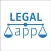 LegalApp